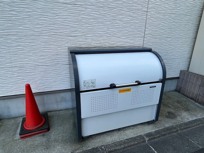 物件外観写真5　(その他)