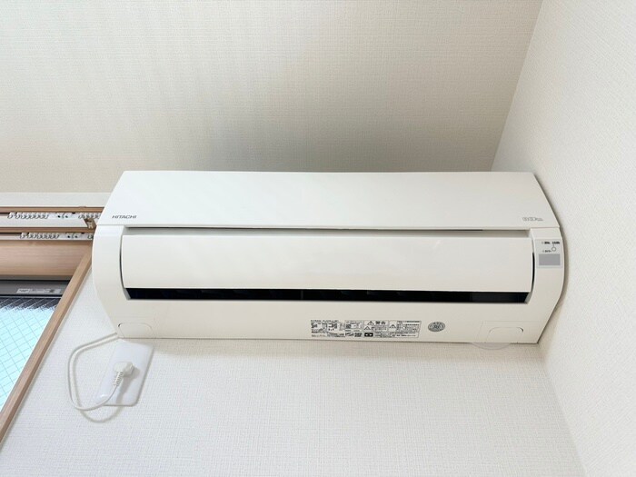 物件内観写真19　(内観写真)