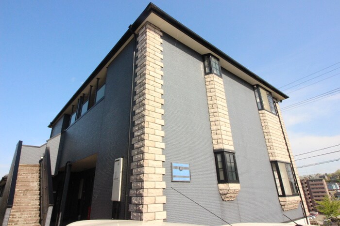 物件外観写真2　(その他)