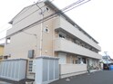 カーサドラート