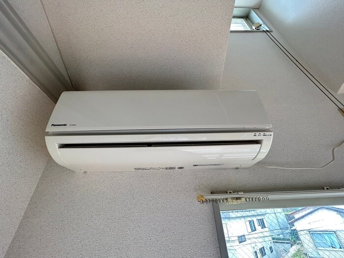 物件内観写真20　(内観写真)