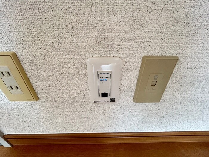 物件内観写真22　(内観写真)