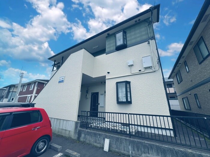 物件外観写真3　(その他)