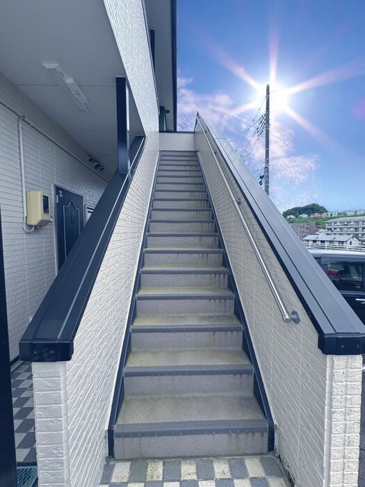 物件外観写真6　(その他)