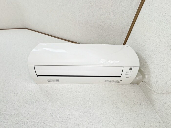 物件内観写真13　(内観写真)