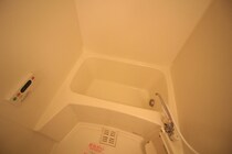 ＨＩＬＴＯＮ９１０　Ｃの外観写真