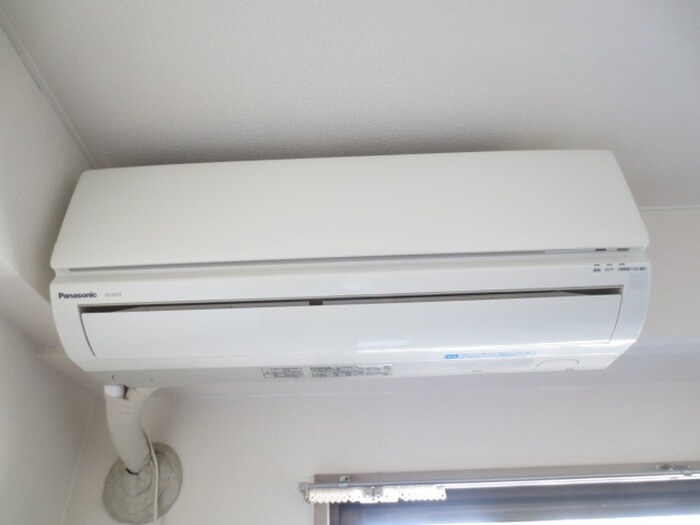 物件内観写真13　(内観写真)