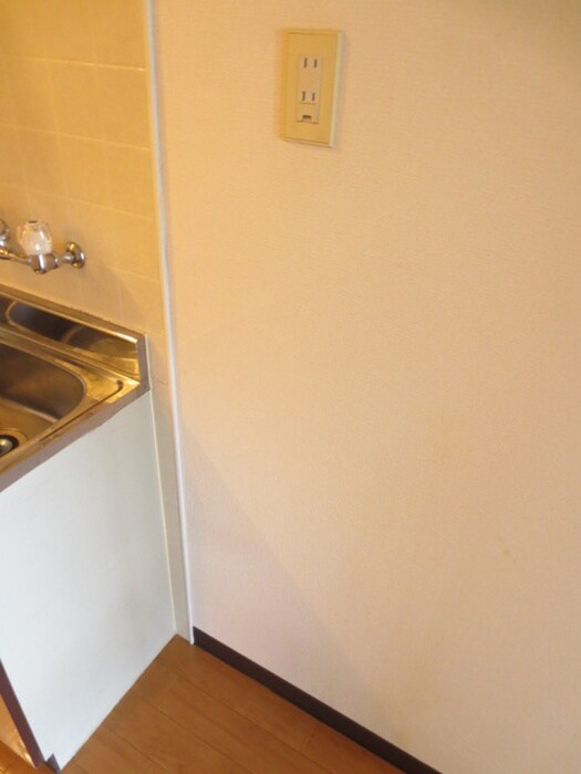 物件内観写真16　(内観写真)