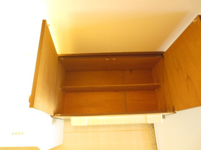 物件内観写真17　(内観写真)