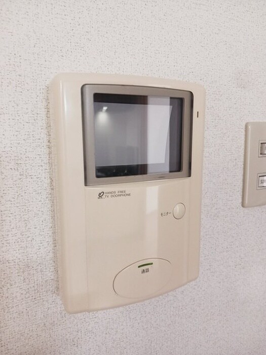 物件内観写真13　(内観写真)