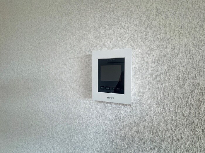 物件内観写真16　(内観写真)