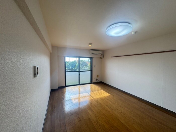 物件内観写真17　(居室)