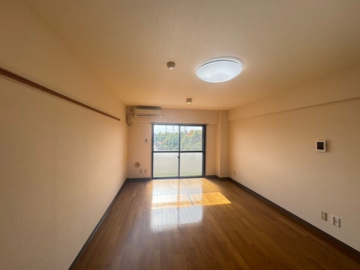 物件内観写真19　(居室)