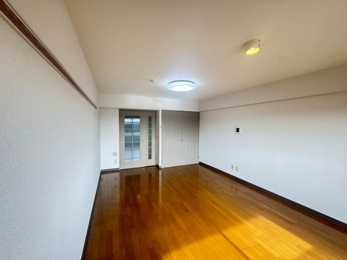 物件内観写真19　(居室)