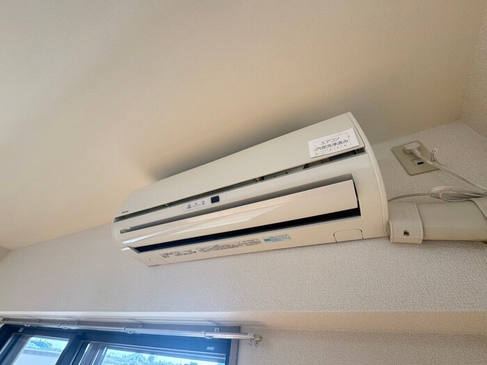 物件内観写真20　(内観写真)