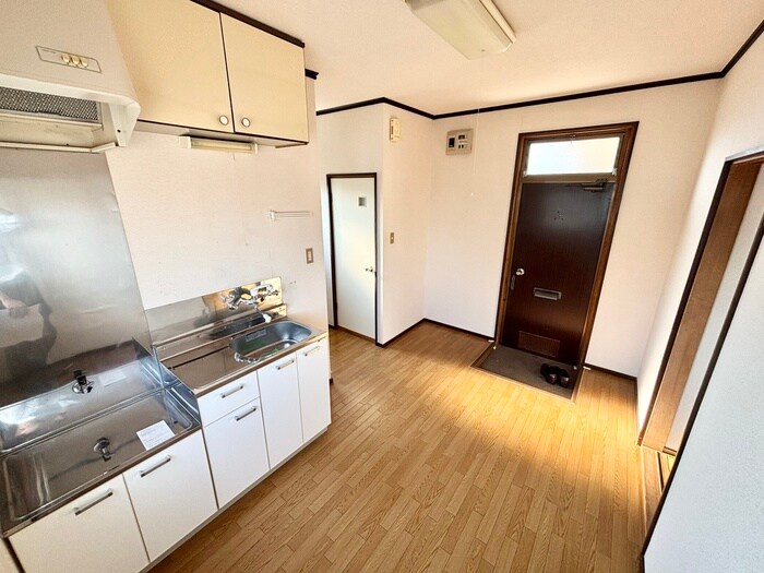 物件内観写真18　(内観写真)