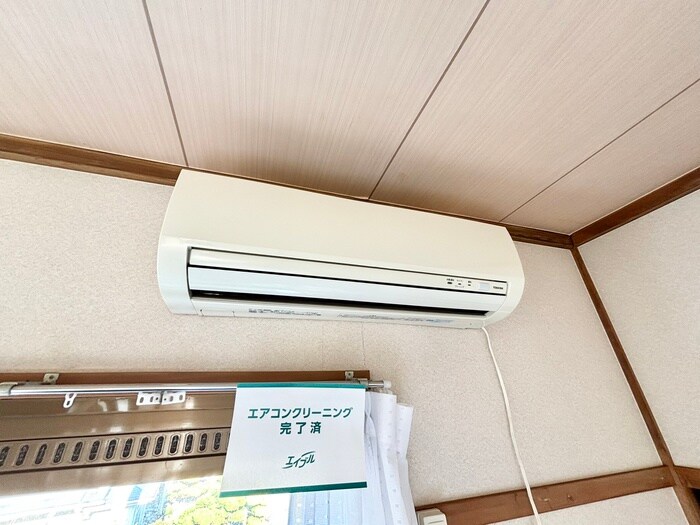 物件内観写真18　(内観写真)