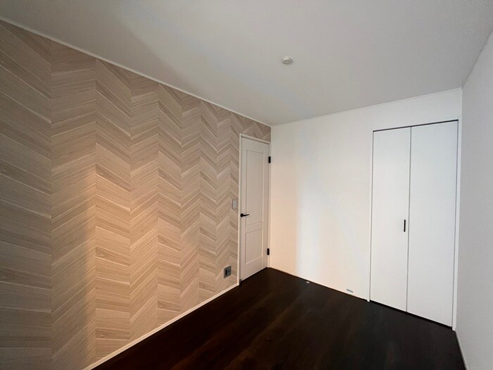 物件内観写真15　(居室)