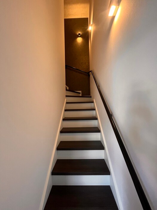 物件内観写真19　(内観写真)