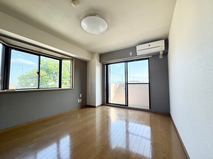 物件内観写真15　(居室)