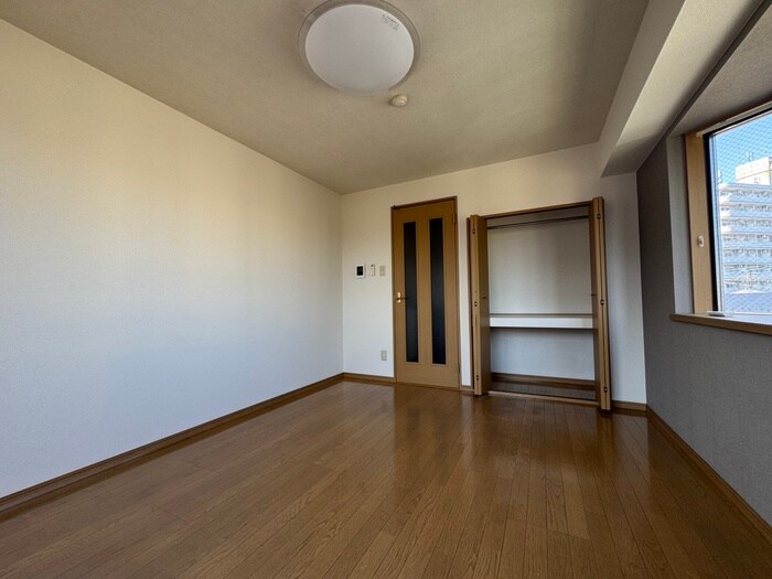 物件内観写真17　(居室)