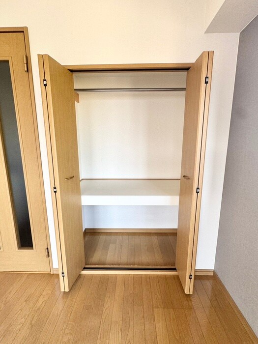 物件内観写真19　(収納)