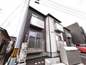 Casa　bonita薬師堂