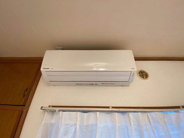 物件内観写真18　(内観写真)