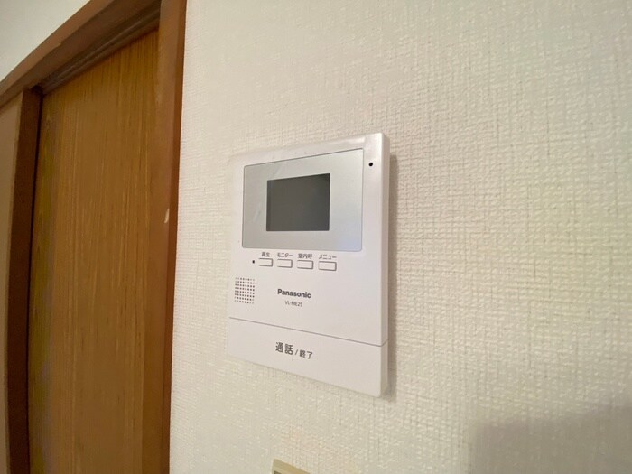 物件内観写真19　(内観写真)