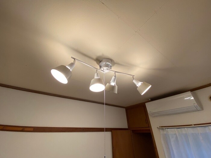 物件内観写真20　(内観写真)