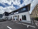 アグレアーブル山手町