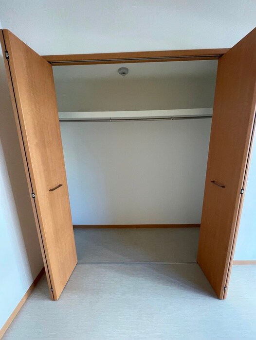 物件内観写真17　(収納)