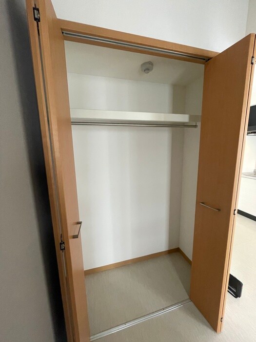 物件内観写真19　(収納)