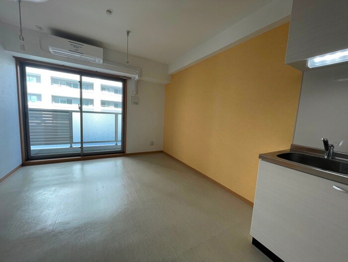 物件内観写真19　(居室)