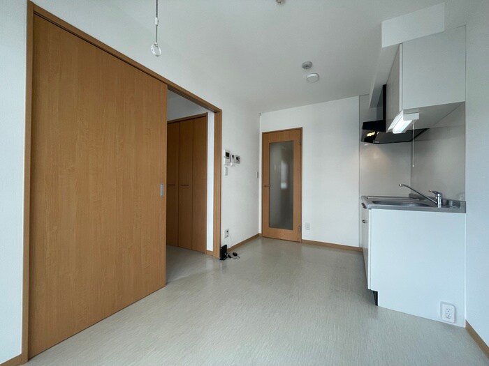 物件内観写真20　(居室)