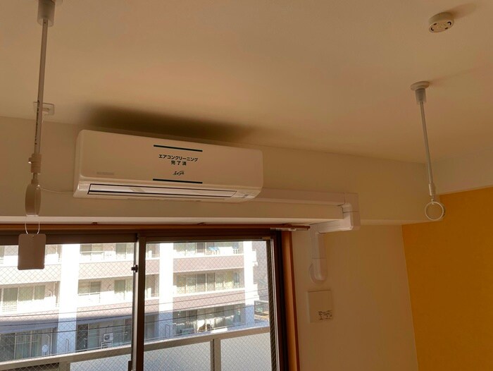 物件内観写真22　(内観写真)