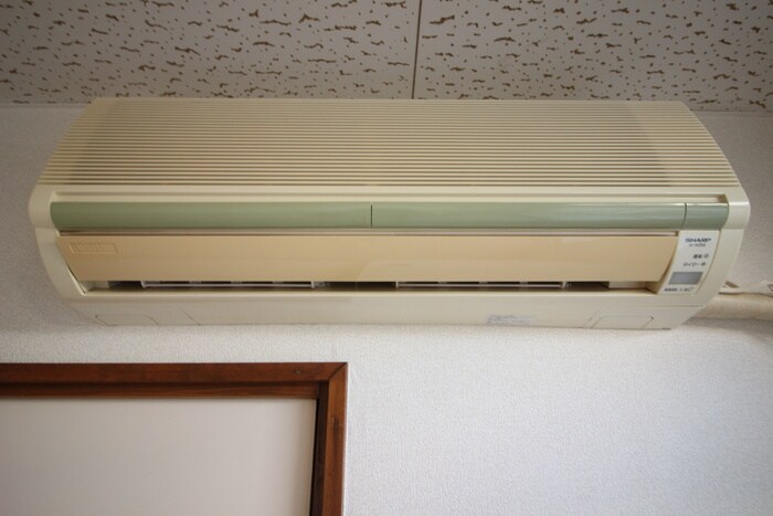 物件内観写真19　(内観写真)