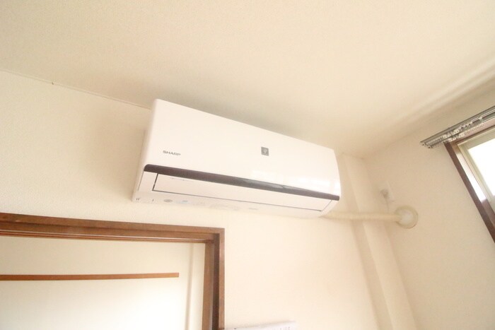 物件内観写真19　(内観写真)