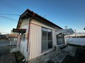 足利方貸家