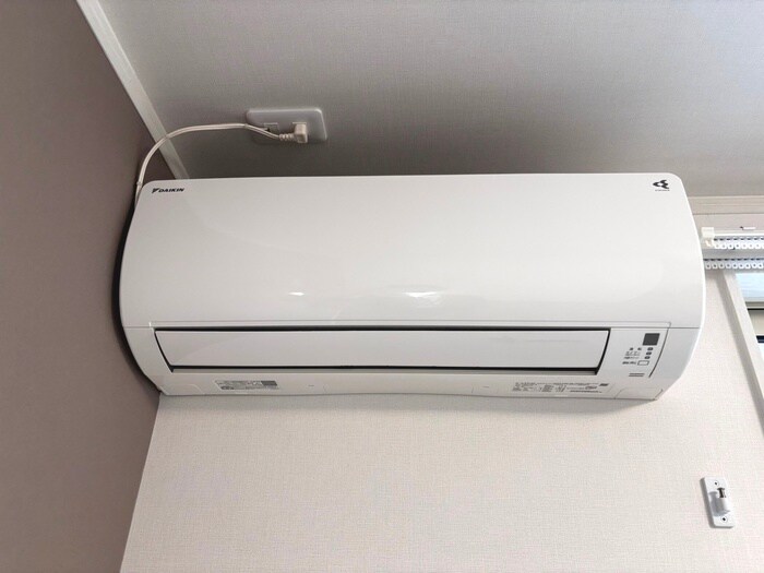 物件内観写真16　(内観写真)