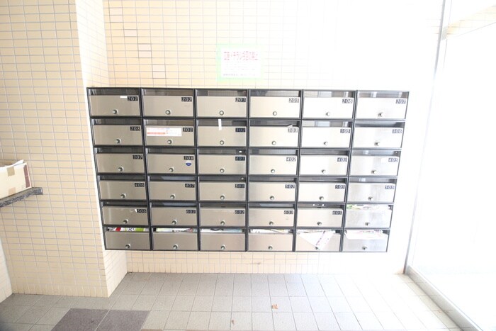 物件外観写真5　(その他)