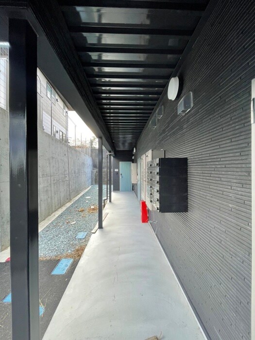 物件外観写真6　(その他)