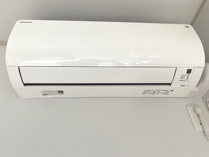 物件内観写真20　(内観写真)