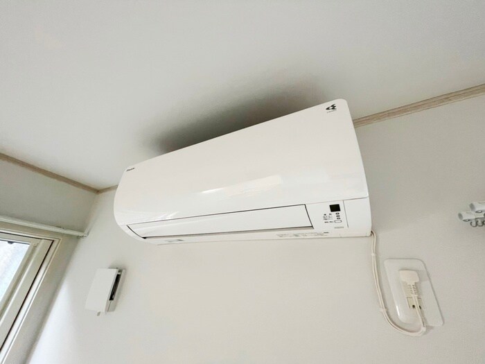 物件内観写真22　(内観写真)