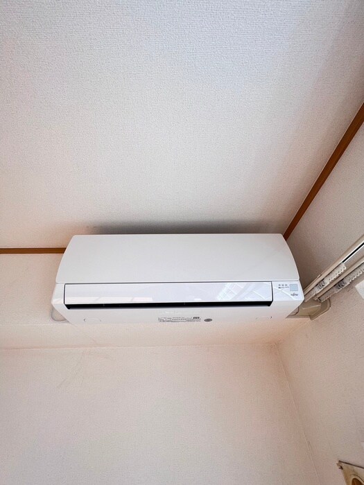 物件内観写真18　(内観写真)