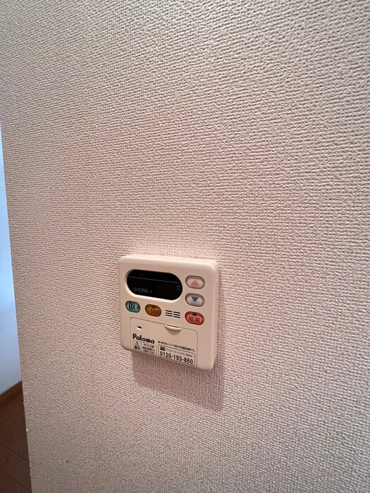 物件内観写真21　(内観写真)