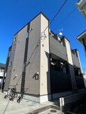 ハーモニーテラス中田Ⅱ