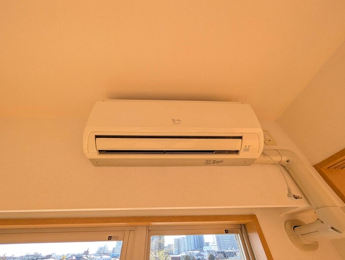 物件内観写真19　(内観写真)