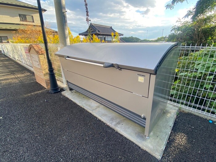 物件外観写真5　(その他)