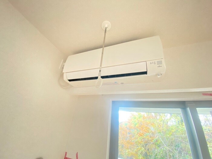 物件内観写真19　(内観写真)